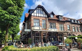 Hotel Bloemendaal